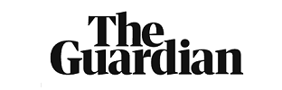 The Guardian FI