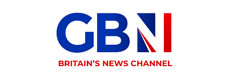GB News FI
